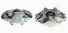 TALBO 17558400 Brake Caliper